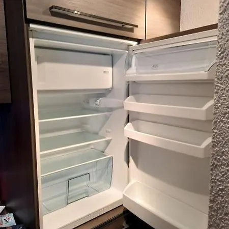 Tv, Wlan, Terrasse, Hallenbad, Parkplatz * Schonach im Schwarzwald