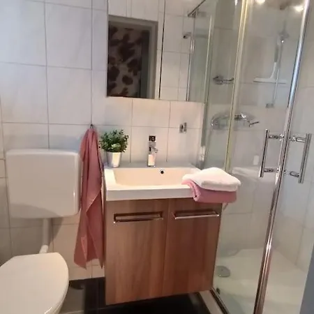 Tv, Wlan, Terrasse, Hallenbad, Parkplatz * Schonach im Schwarzwald