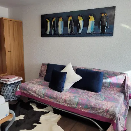 Tv, Wlan, Terrasse, Hallenbad, Parkplatz * Schonach im Schwarzwald