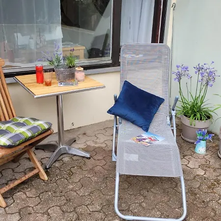 Tv, Wlan, Terrasse, Hallenbad, Parkplatz * Schonach im Schwarzwald