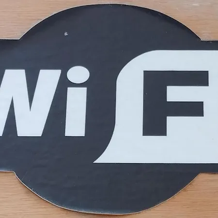 公寓 Tv, Wlan, Terrasse, Hallenbad, Parkplatz Schonach im Schwarzwald